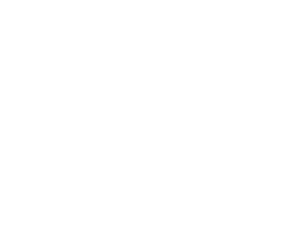 Stratos 四端口混合收发器 为 1 至 2.5Gbps 多模光纤数据链路提供高度坚固、小尺寸、经济高效的解决方案。
