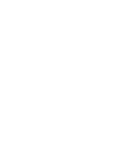CIN::APSE 无焊高密度定制互连用于板到板、IC 到板、柔性电路到板以及组件到板应用。