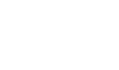 Stratos Low Rider 收发器系列提供多种经济高效的收发器选择，范围从 155 Mb
