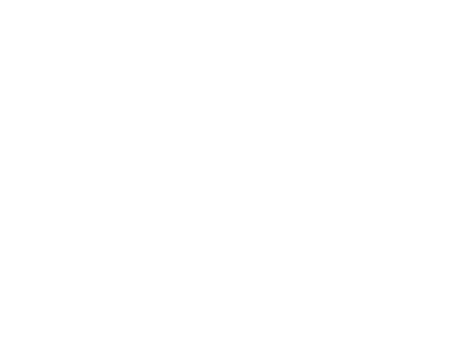 Dura-Con 带状微型矩形连接器专为空间和重量受限的应用而设计。