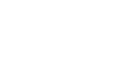 DuraCon Combi 系列专为需要单个连接器来承载低电流（3 Am）的应用而设计
