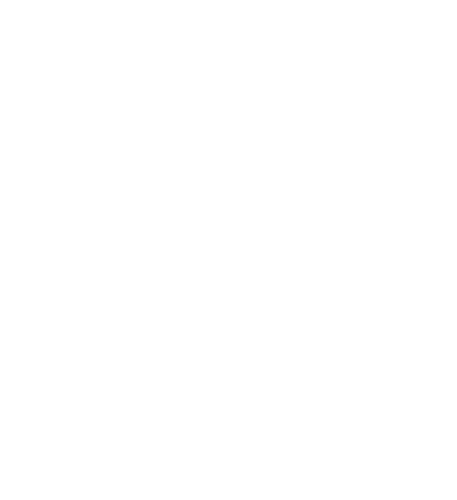 Dura-Con 微型 D 密封连接器专为需要在两个独立包含环境中使用连接器的应用而设计。