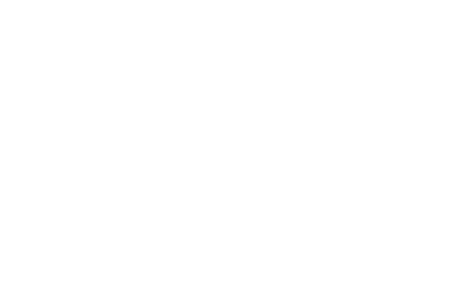 45 年来，Trompeter 双轴/三轴解决方案一直是 MIL-STD-1553B 应用的先行者和供应商。