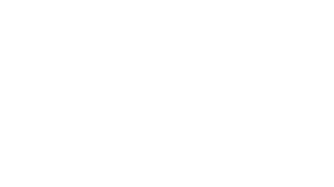 Cinch Connectivity Solutions 在国防领域拥有悠久且久经考验的历史，可提供广泛的连接性